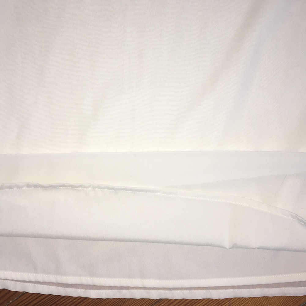 Top.....GAP - Picture 6 of 6